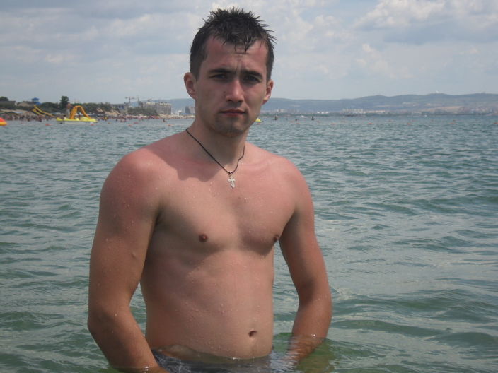 ))))