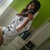 Personal photos