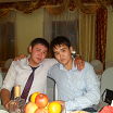 talgat