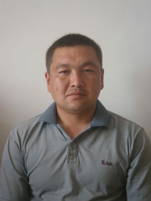 yaxshi