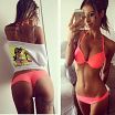 Sexy me