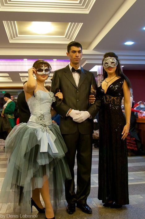 личные фото