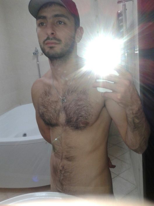 Личные фото