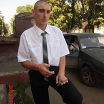 секс машина