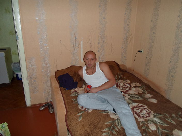 Личные фото