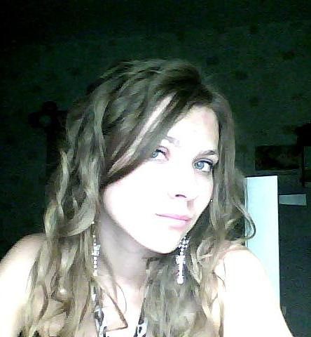 я снова