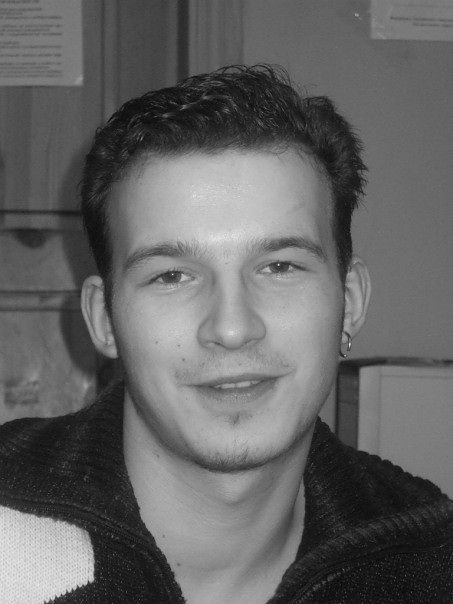 Личные фото