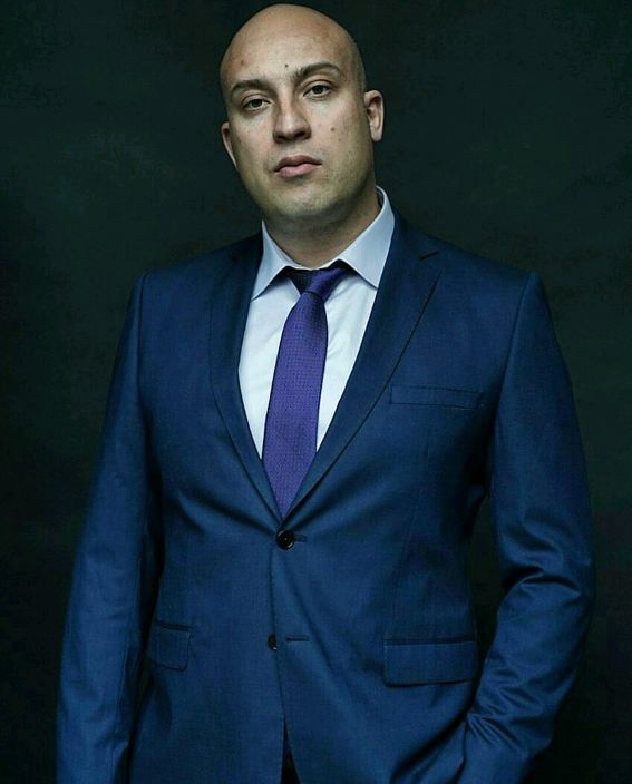 Заголовок 2