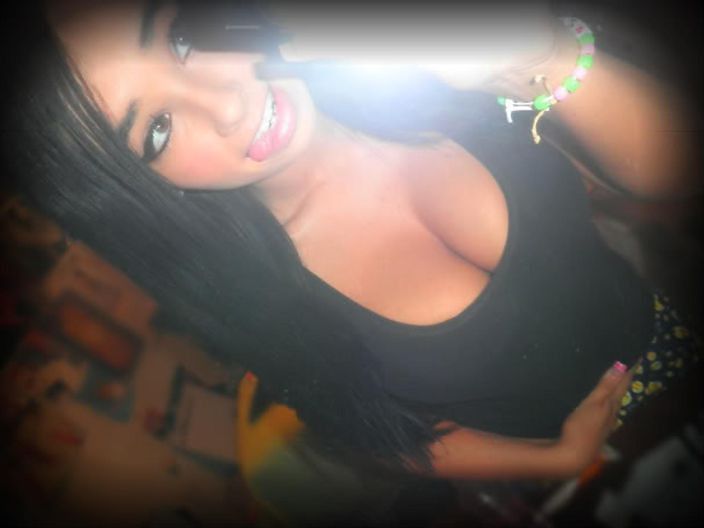 hi there!