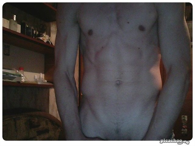 Как тебе?)
