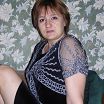 вот
