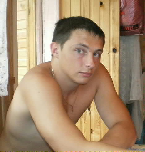 Я на отдыхе