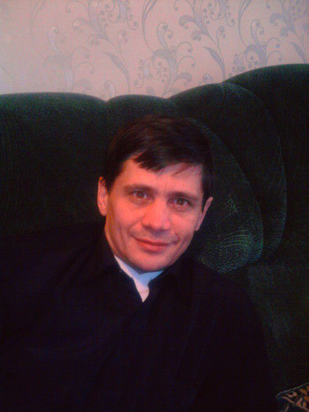 Личные фото