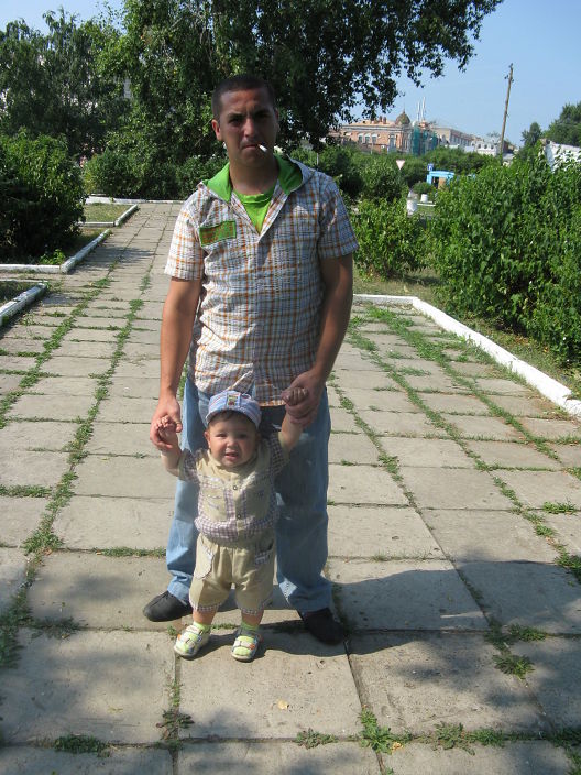 Девушки пишите
