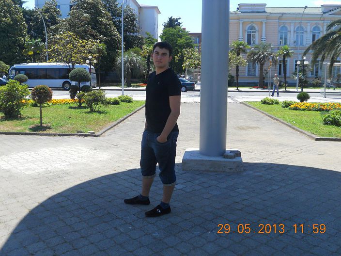 tdftchgv