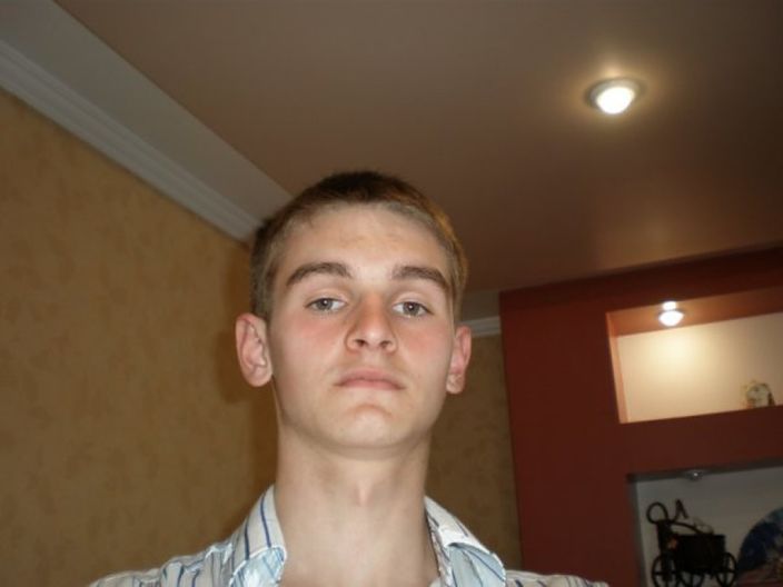 Личные фото