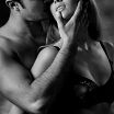 u and I