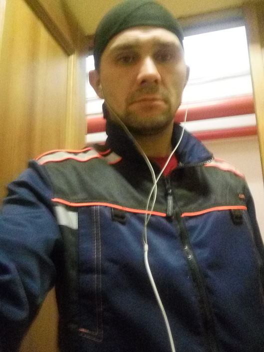 девченки пишите