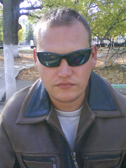 веснаааааа!!!!!!!!!!!!!!!!!