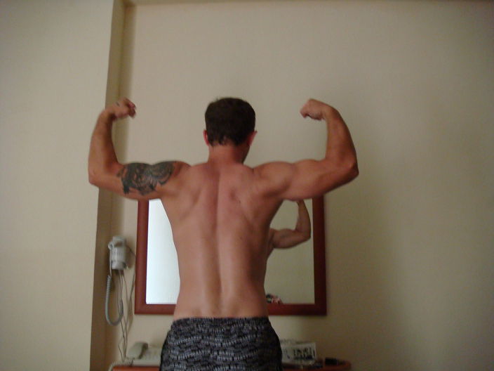 Личные фото