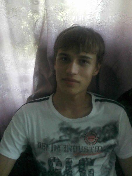 Личные фото