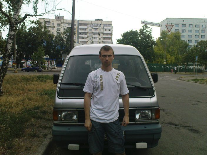 Личные фото