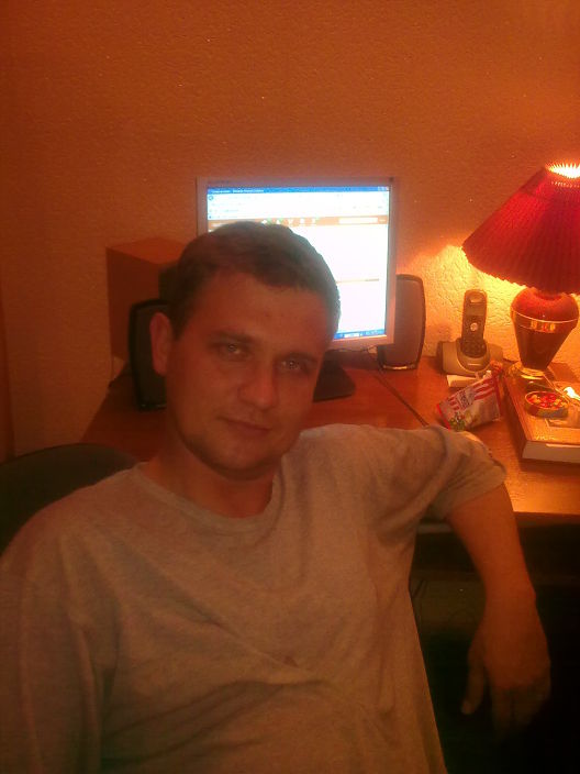 Личные фото