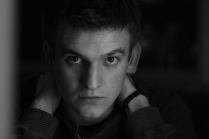 Личные фото