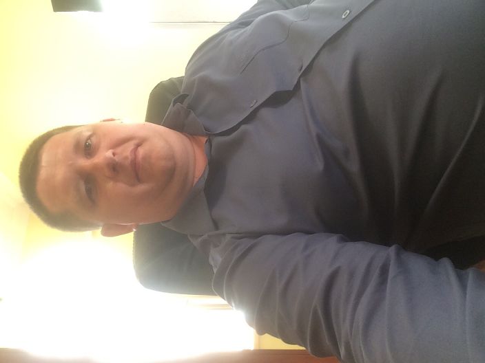 Всем привет!!!