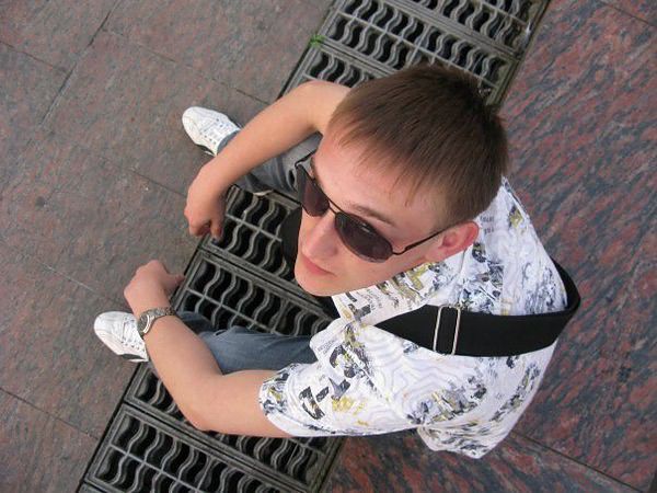 ye..................