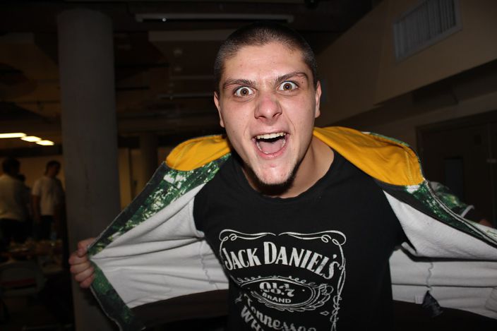 фоссдячьжсьф