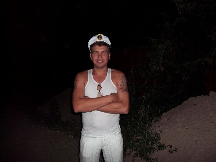 Личные фото