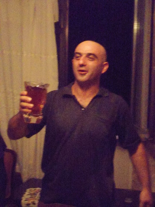 Личные фото