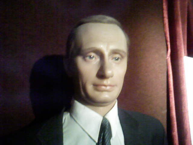 Личные фото