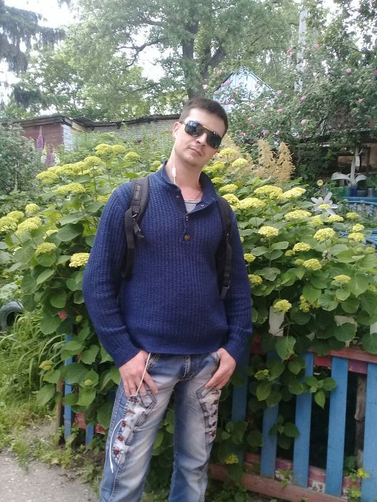 я)))
