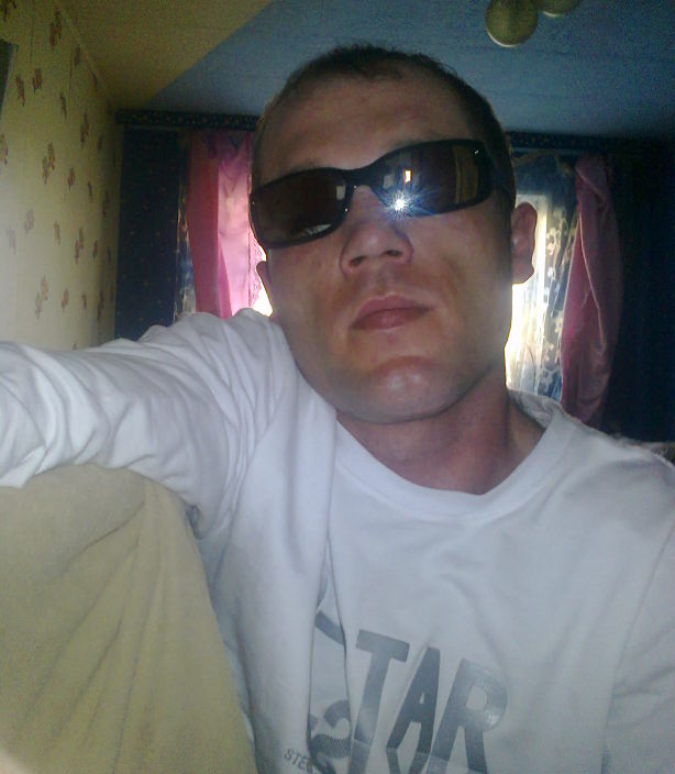 Всем привет