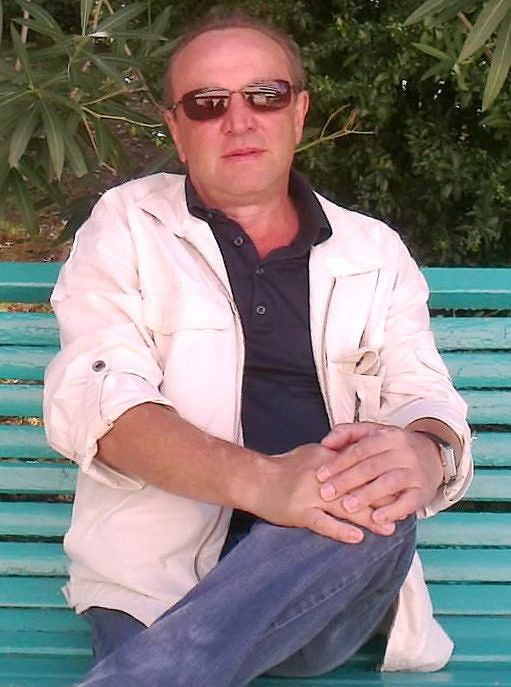 Личные фото