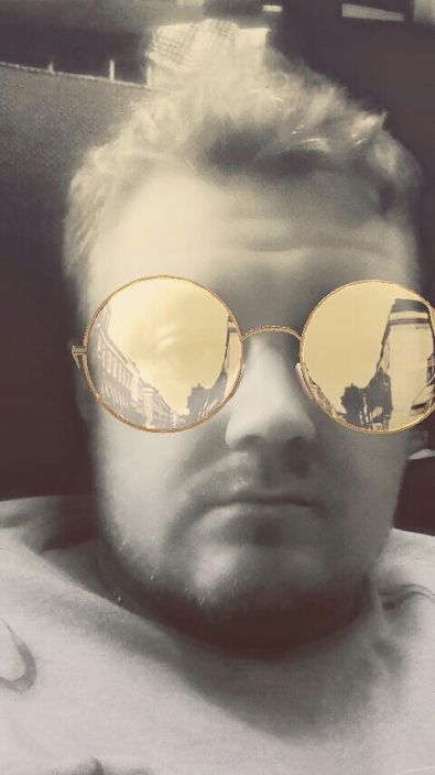 приветик