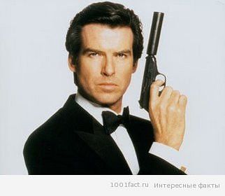 всем привет