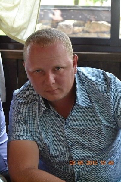 Привет красотки!!!