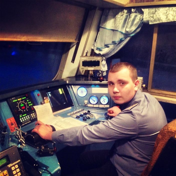 яяяяяяяяяяяяяяя