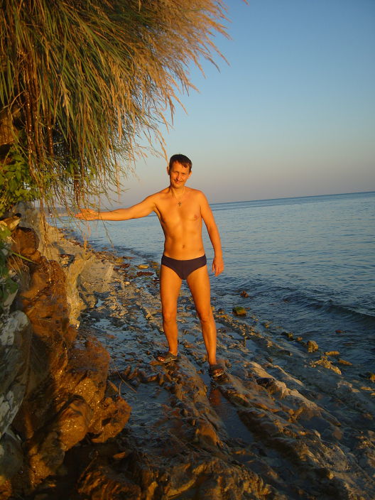 Личные фото