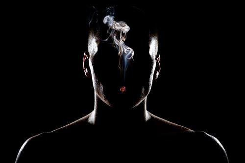 Личные фото