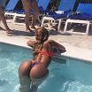 Sexy me