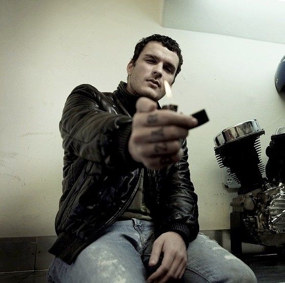 апачпав