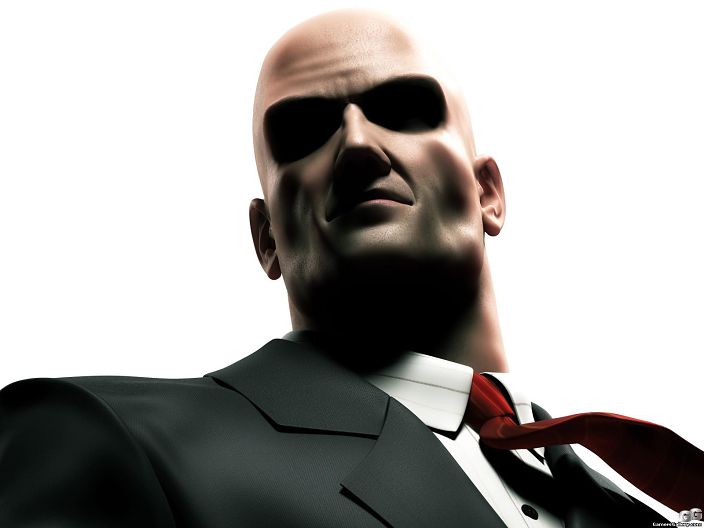 Мои старые фото