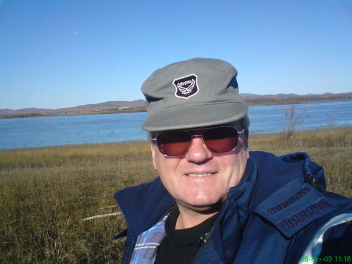 Личные фото