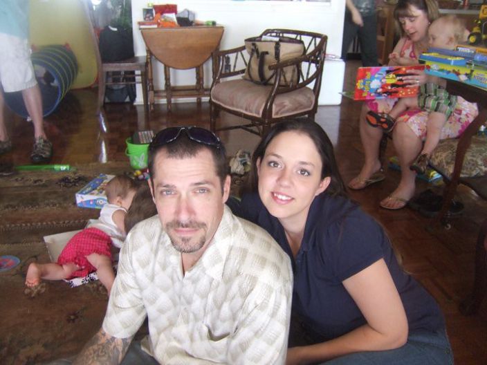 sexy couple wants you