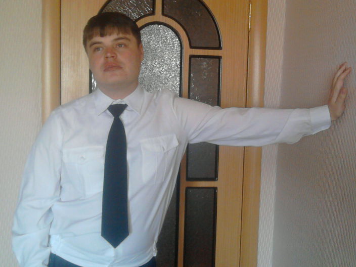 Личные фото