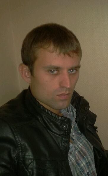 яяяяяяяяяяяяяя